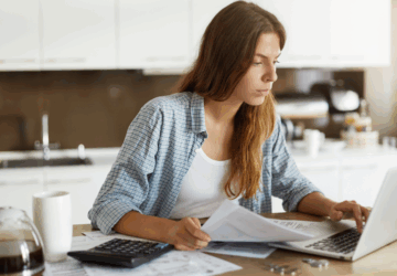 Como emitir nota fiscal MEI?
