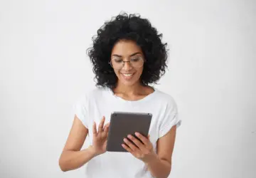 Descubra porque a pessoa física precisa de Certificado Digital