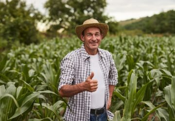 CNPJ para produtor rural: guia atualizada
