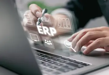 7 benefícios da integração da maquininha Stone com ERP vhsys