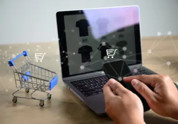 Nuvemshop: monte sua loja virtual em poucos minutos.
