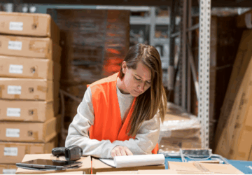 ERP para loja de material de construção: saiba a importância e como usar