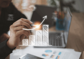 Como fazer uma empresa crescer em 10 passos