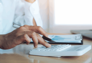 Contas a receber: o que é, como controlar e cobrar?