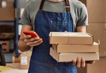Gestão de fornecedores: como fazer e quais estratégias usar