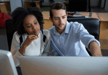 Gestão de pequenos negócios com ERP: o que você deve saber