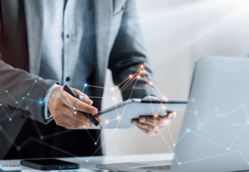 Guia do empréstimo empresarial: tudo o que você precisa saber
