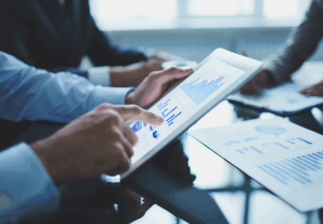 Rotinas financeiras: o que são e quais aderir?