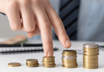 Sobrou dinheiro no caixa? Entenda o que pode estar errado