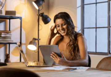 26 ferramentas de gestão mais utilizadas