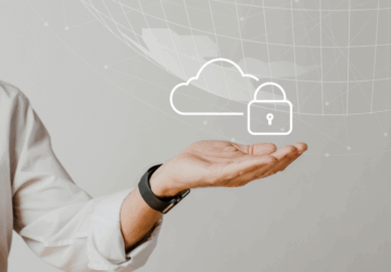 Certificado digital: o que é, para que serve e quais os tipos