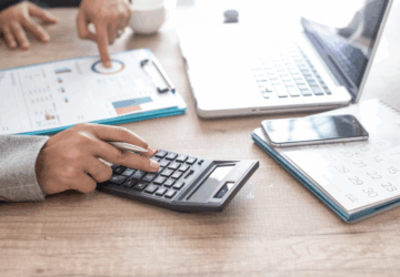 O que é BPO financeiro e como utilizar no seu negócio