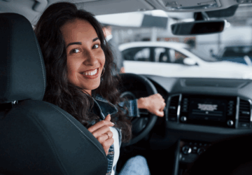 Como fazer a gestão de estacionamento e lava-rápido?