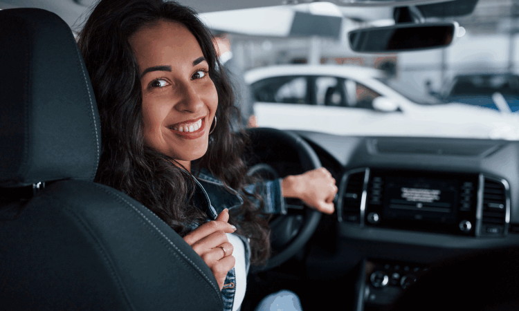 Como fazer a gestão de estacionamento e lava-rápido?