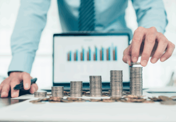 O que é o custo de capital de uma empresa e qual sua importância?