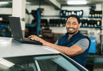 10 dicas sobre como vender acessórios automotivos