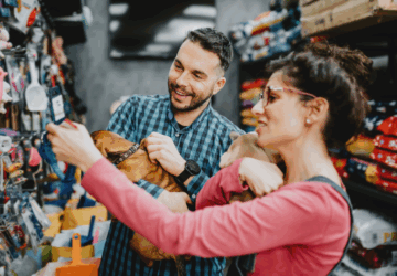 12 ações para aumentar as vendas no seu pet shop