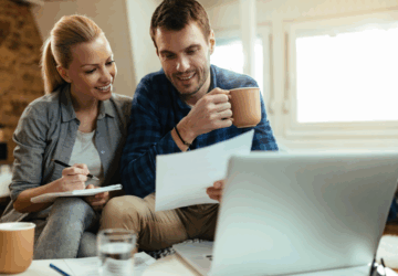 6 benefícios de adiantamento de recebíveis com Adiante e vhsys