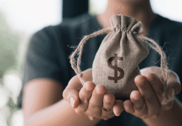 5 vantagens de fazer empréstimo com Finpass e vhsys