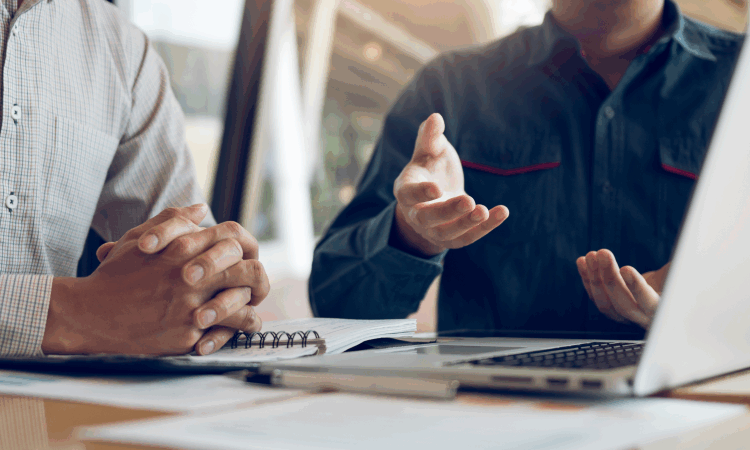 Importância do planejamento e controle financeiro em empresas