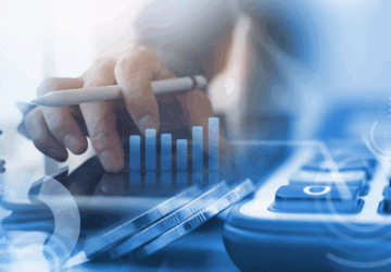 Qual a importância da conciliação financeira em um negócio?