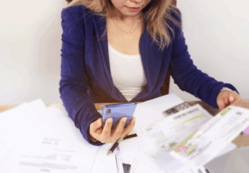 Quitação de dívidas empresariais: quais são as opções?