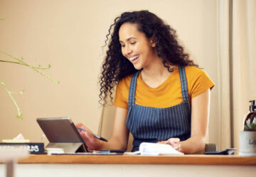 10 ferramentas gratuitas essenciais para MEI e ME
