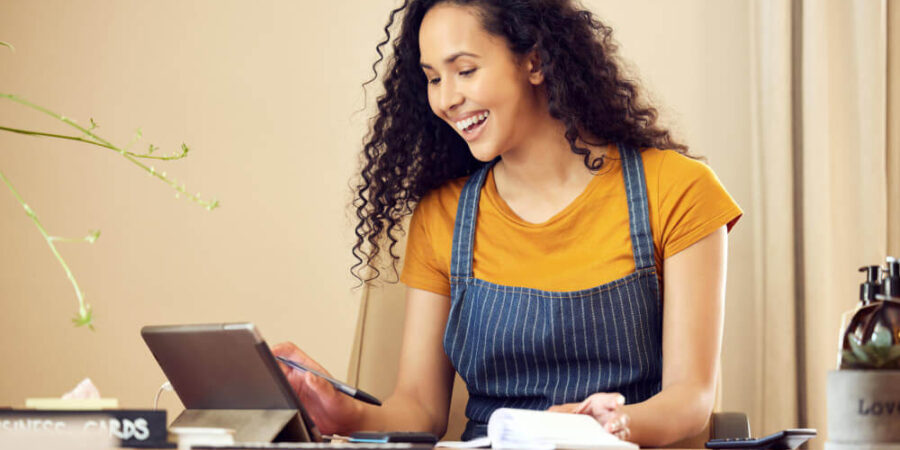 10 ferramentas gratuitas essenciais para MEI e ME