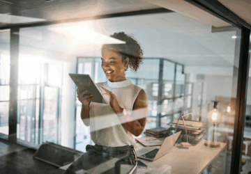7 motivos para fazer a conciliação bancária automática