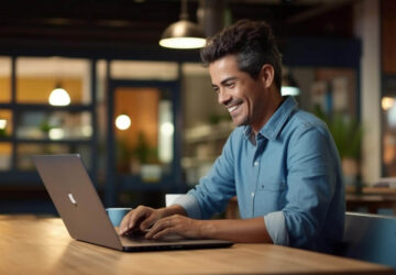 Qual o melhor ERP: confira a lista completa dos 20 melhores