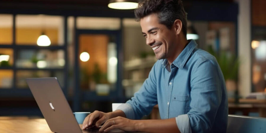 Qual o melhor ERP: confira a lista completa dos 20 melhores