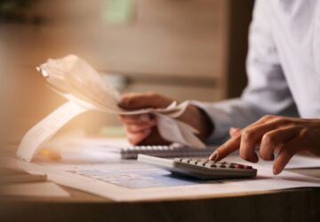 NFC-e Ceará: MEIs e microempresas emitem a NFC no vhsys