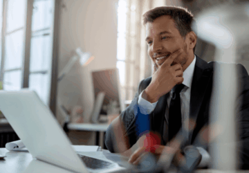 Como escolher um ERP? Confira 9 critérios para considerar