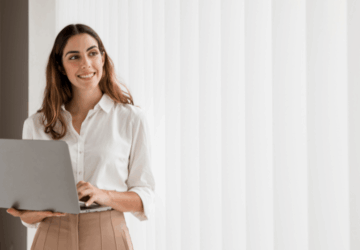 15 vantagens de usar um sistema de gestão ERP