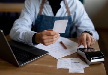 CFOP 5949: O que significa e quando usar na Nota Fiscal