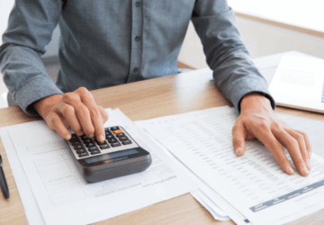 CFOP 6108: Guia para vendas interestaduais sem erros