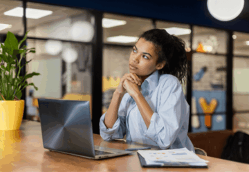 CFOP 6949: use o código certo e evite notas rejeitadas