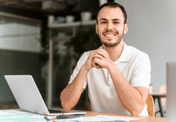 5 oportunidades de empresas White Label para investir