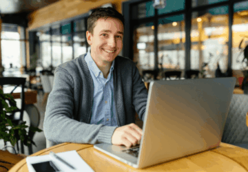 Automação de processos: o que é, exemplos e como usar