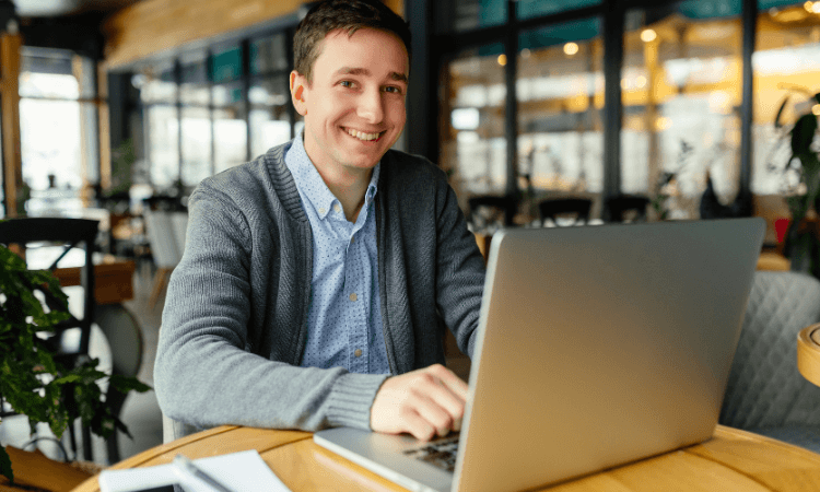 Automação de processos: o que é, exemplos e como usar