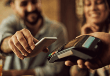 Conciliação de pagamento: o que é, como fazer e automatizar?