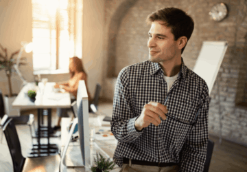 Como fazer o controle de pagamento de clientes?