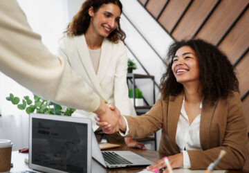 Vendas B2B: o que é e quais estratégias utilizar?