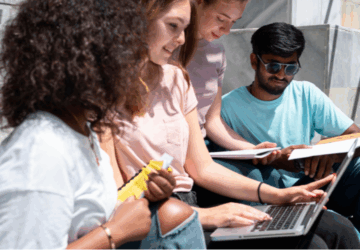 vhsys Conecta: um projeto que une educação e tecnologia para alunos de São José dos Pinhais–PR
