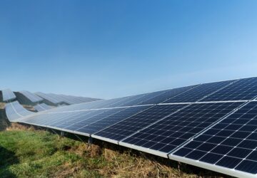 Como conseguir desconto na conta de luz?