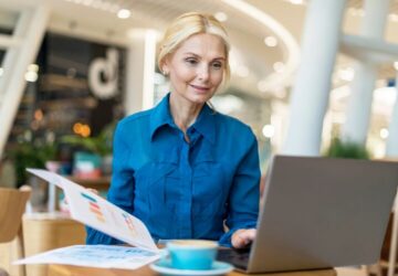 CFOP 1101: o que é e quando usar para evitar erros fiscais