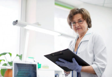 ERP hospitalar: o que é, benefícios e como funciona