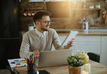 Orçamento: o que é, tipos e como fazer?