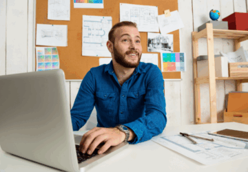 ERP para Iniciantes: da escolha à implantação