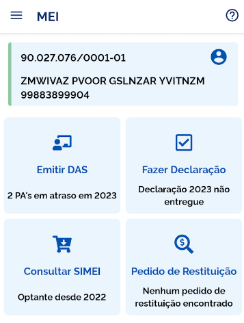 MEI - ferramentas gratuitas para MEI